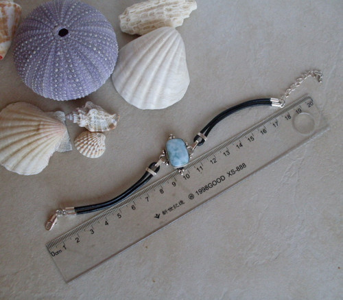 Larimar — foto 2