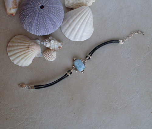 Larimar — foto 4