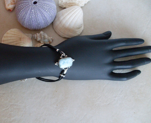 Larimar — foto 5