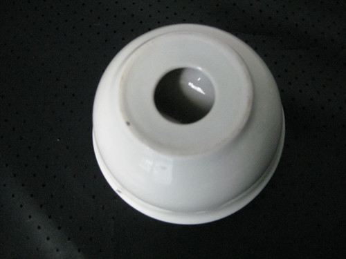 Kulatá — foto 3
