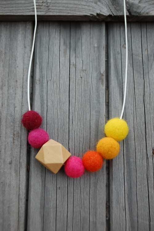Trocha geometrie... — foto 3
