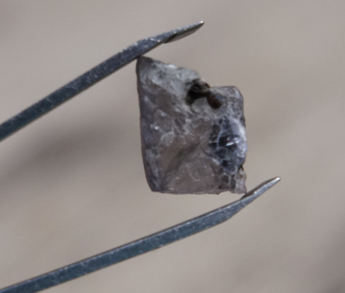 Cordierit (16 mm) D9424 — foto 2