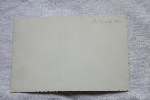 Dvojsvatba — foto 2