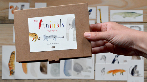 The Animals — foto 2