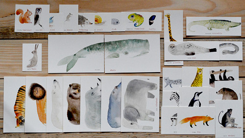 The Animals — foto 3
