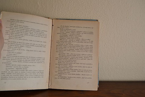 Pohádky vánočního stromku * — foto 2