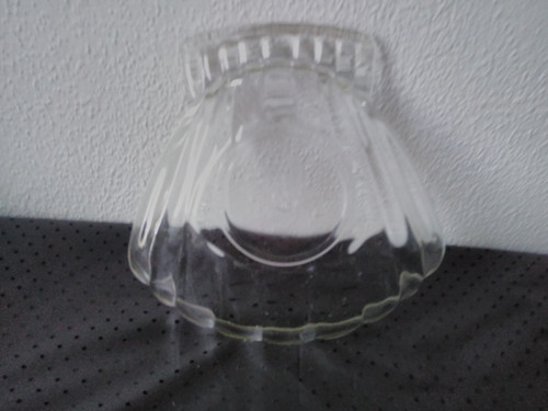 Shell — foto 2
