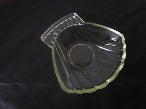 Shell — foto 3