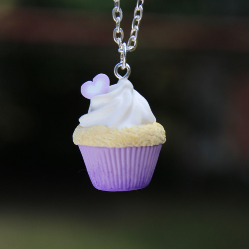 Ombre cupcake — foto 2
