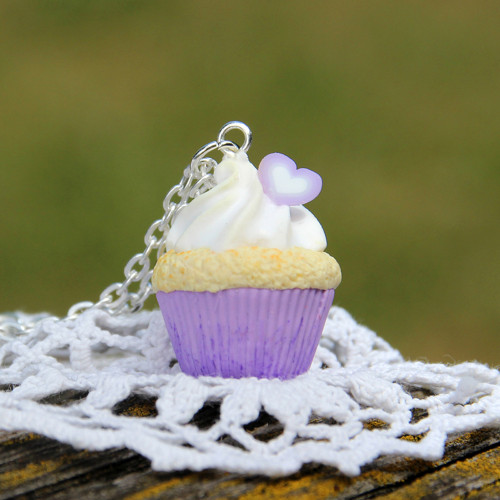 Ombre cupcake — foto 3