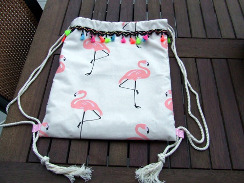 Bag — foto 2