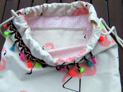 Bag — foto 4