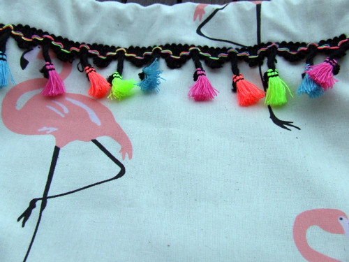 Bag — foto 5