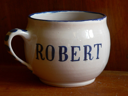 Robert — foto 4