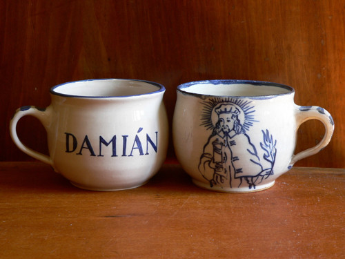 Damián — foto 2