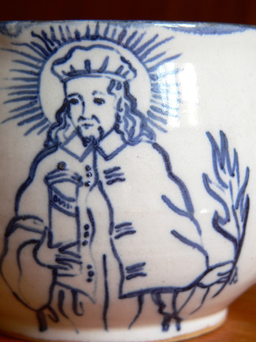 Damián — foto 3