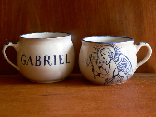Gabriel — foto 2