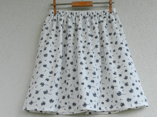 CHMÝŘÍ PAMPELIŠEK ... — foto 3
