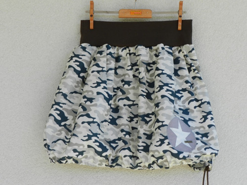 ARMY — foto 2