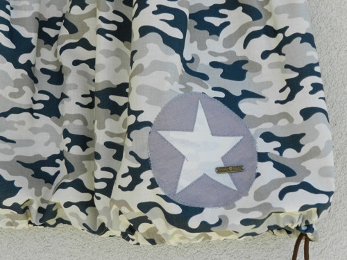 ARMY — foto 4