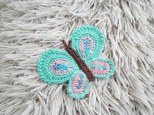 Neletím moc vysoko ?! — foto 4