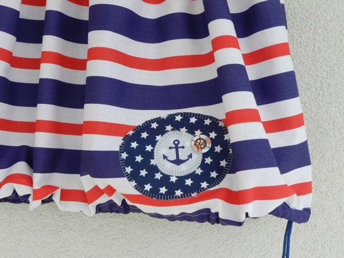 Summer Stripes — foto 3