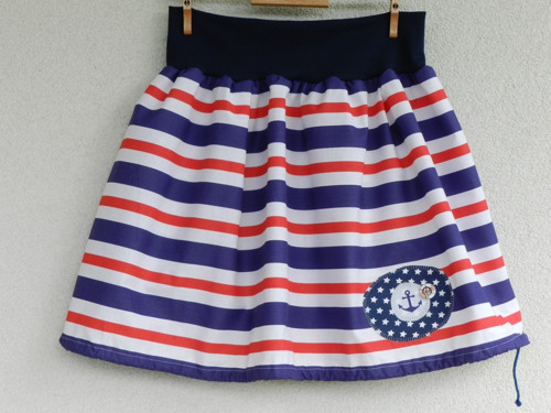 Summer Stripes — foto 4
