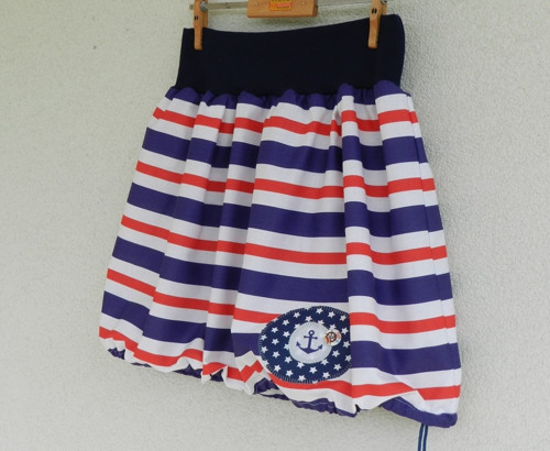 Summer Stripes — foto 5