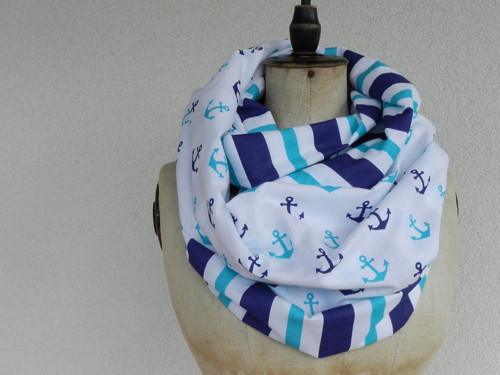 MARITIME No. 16 — foto 2