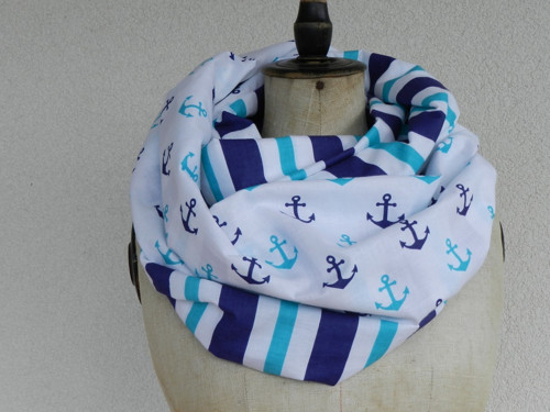 MARITIME No. 16 — foto 3