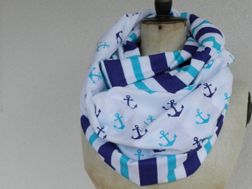 MARITIME No. 16 — foto 4
