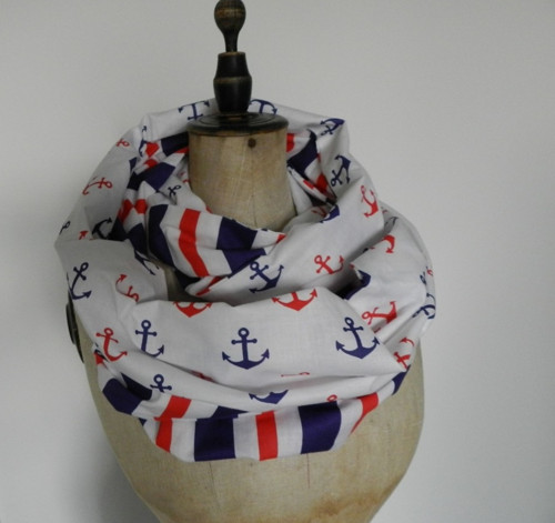 MARITIME No. 17 — foto 2