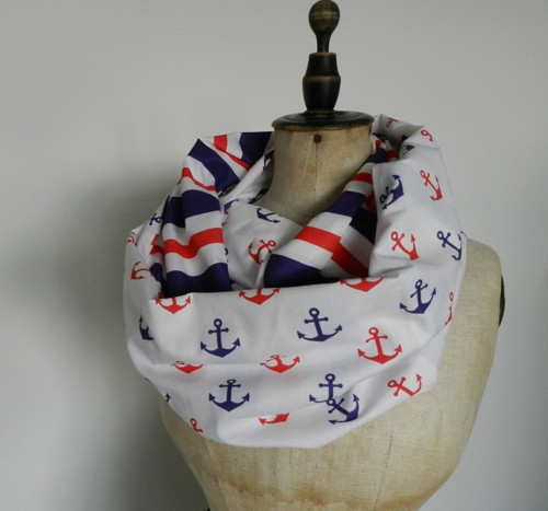 MARITIME No. 17 — foto 3