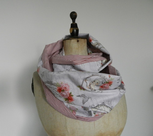 Rose Girl No.3 — foto 2