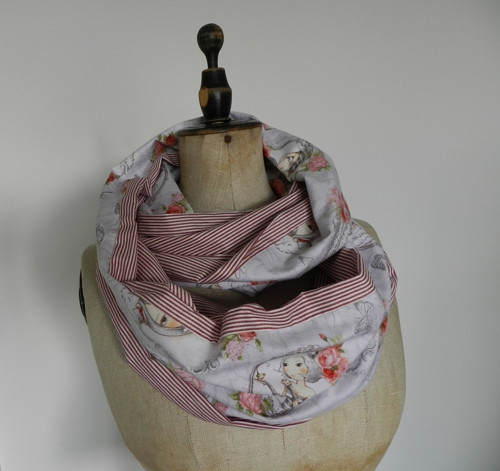 Rose Girl No.3 — foto 4