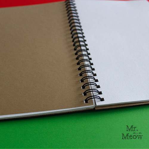 Sketchbook — foto 4
