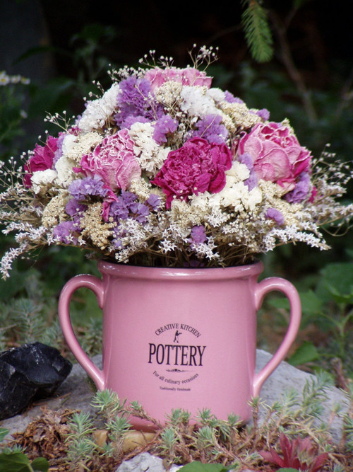 Pottery II — foto 2