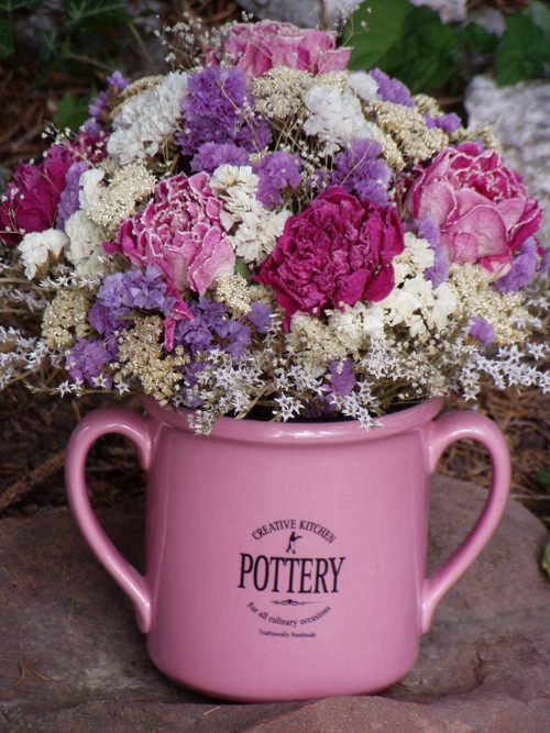 Pottery II — foto 4