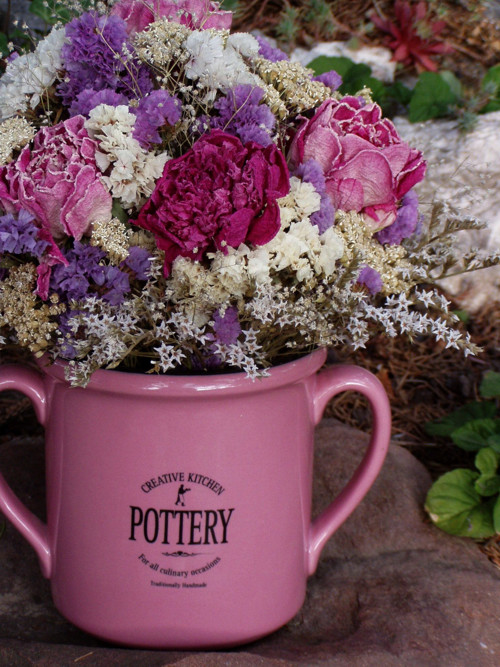 Pottery II — foto 6