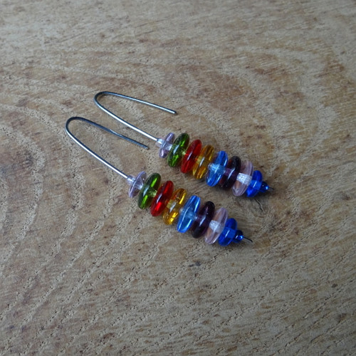 Daylight..* * * — foto 3