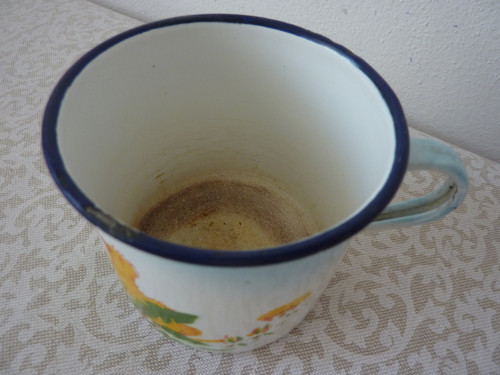 Plecháček — foto 4