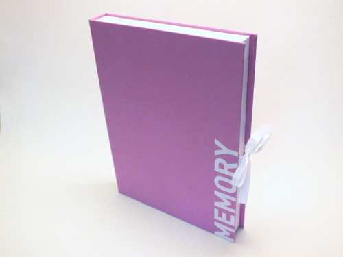 Fotobox fialkový... — foto 3