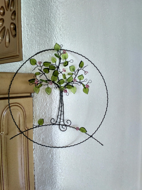 Jablůňka — foto 2