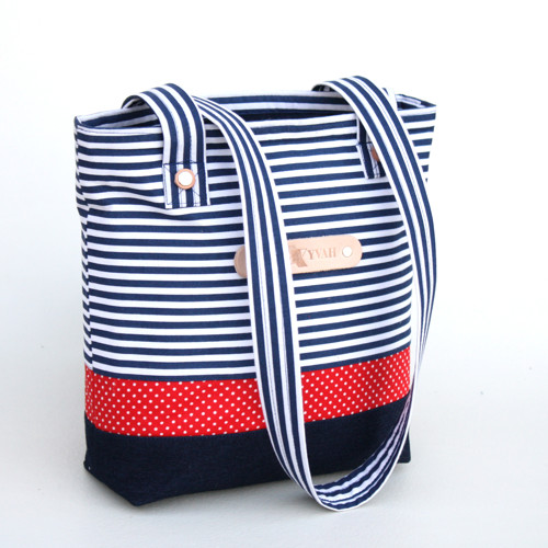 Navy Girl 2 — foto 2