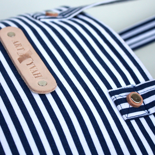 Navy Girl 2 — foto 3