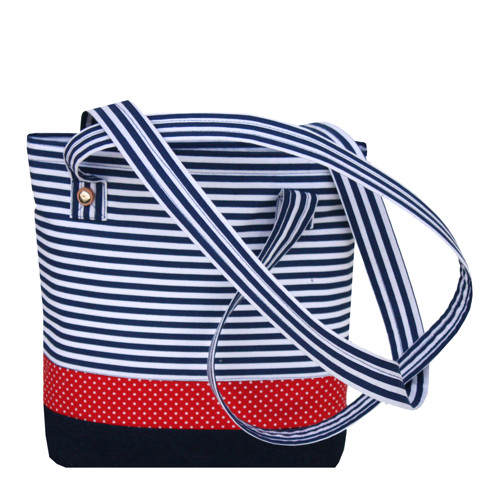 Navy Girl 2 — foto 4