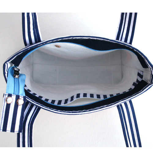 Navy Girl 2 — foto 5