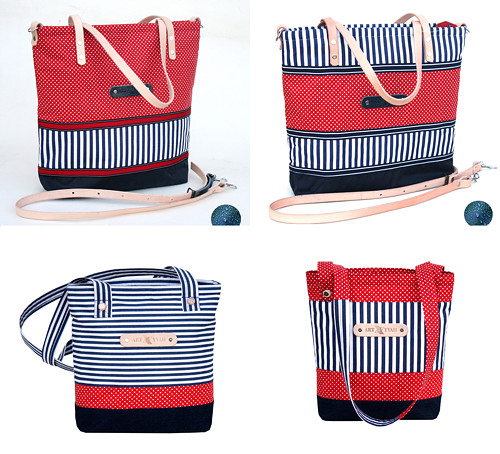 Navy Girl 2 — foto 6