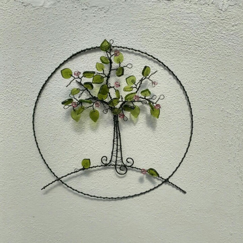 Jablůňka — foto 3