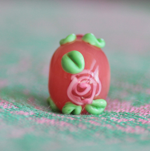 Vinutka Romantic — foto 4